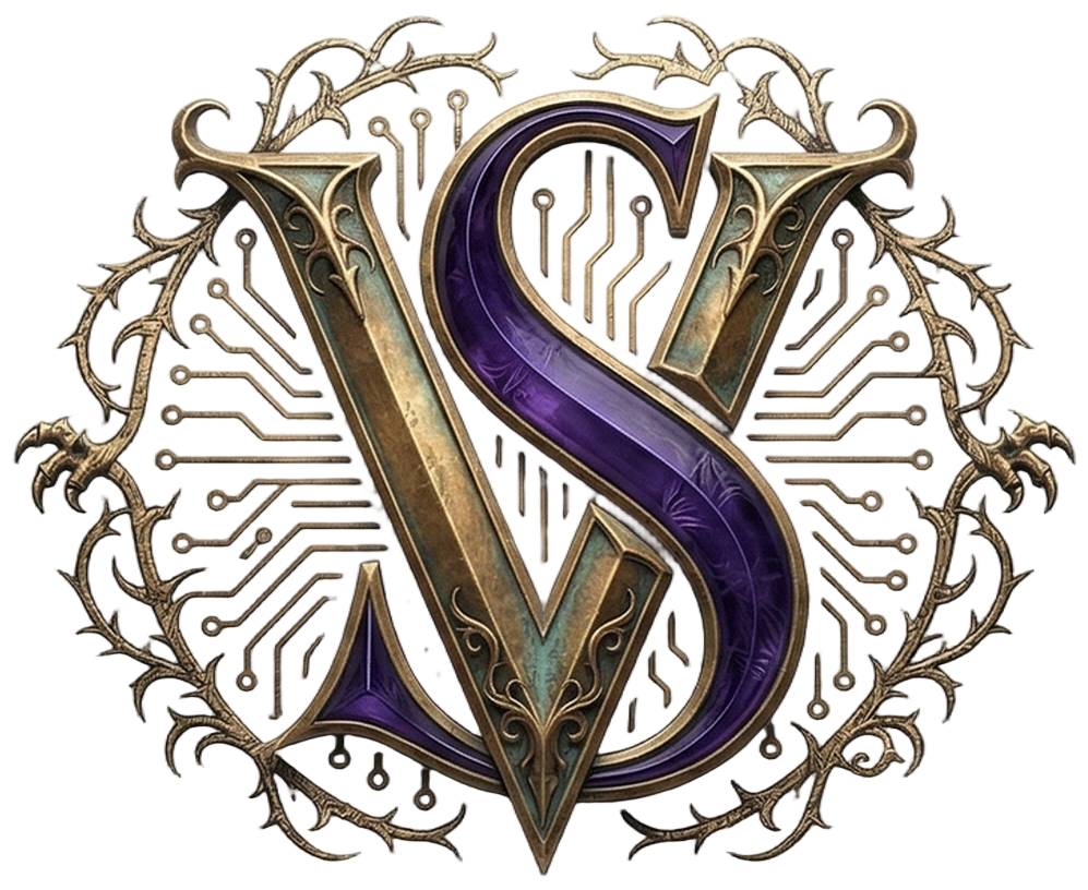 Vyre Studio